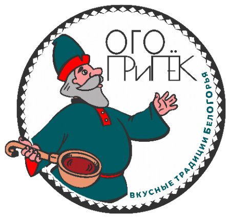 ФЕСТИВАЛЬ ПРИПЁК