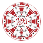 Сельский туризм